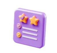 Проверьте подключение в&nbsp;деревня Мазилуг (Республика Мордовия)